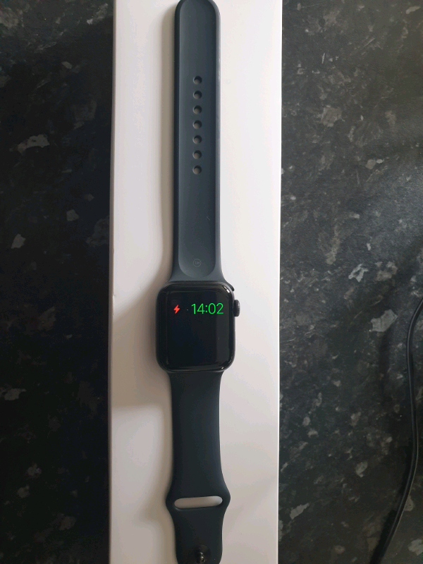 apple watch gumtree